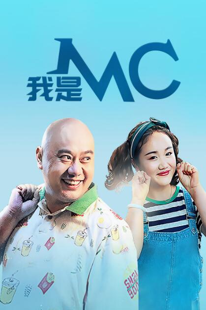 亚洲成人av资源网